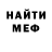 Cannafood марихуана Endriu Detector