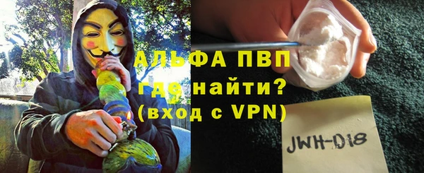прущие грибы Абдулино