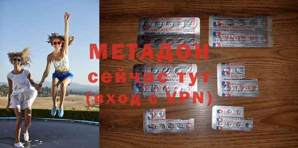 прущие грибы Абдулино