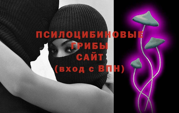 дмт Абинск