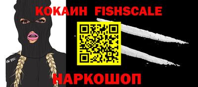 мдпв Обь