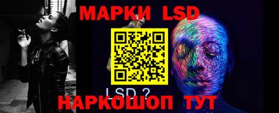 мдпв Обь