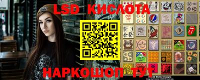 шишки Обнинск