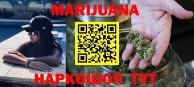 мдпв Обь