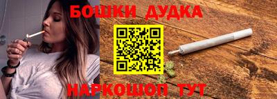 мдпв Обь
