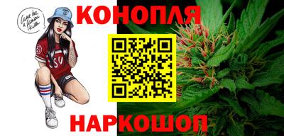шишки Обнинск