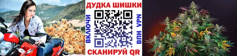 МАРИХУАНА план  маркетплейс клад  Шахты 